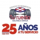taller de neumáticos en Andalucía